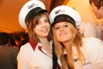 FH-BoomParty2011-04-28_Micha_002.jpg