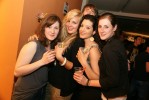 FH-BoomParty2011-04-28_Micha_010.jpg