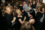 FH-BoomParty2011-04-28_Micha_012.jpg