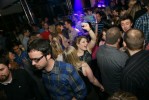 FH-BoomParty2011-04-28_Micha_014.jpg