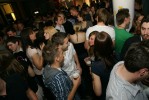 FH-BoomParty2011-04-28_Micha_015.jpg