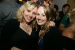 FH-BoomParty2011-04-28_Micha_019.jpg