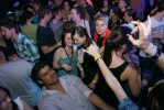 FH-BoomParty2011-04-28_Micha_021.jpg