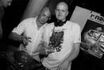 FH-BoomParty2011-04-28_Micha_026.jpg