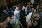 FH-BoomParty2011-04-28_Micha_029.jpg