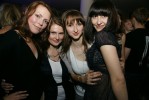 FH-BoomParty2011-04-28_Micha_031.jpg