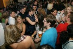 FH-BoomParty2011-04-28_Micha_032.jpg