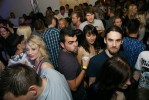 FH-BoomParty2011-04-28_Micha_036.jpg