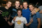 FH-BoomParty2011-04-28_Micha_037.jpg