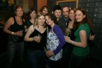 FH-BoomParty2011-04-28_Micha_040.jpg