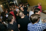 FH-BoomParty2011-04-28_Micha_041.jpg