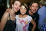 FH-BoomParty2011-04-28_Micha_043.jpg