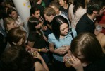 FH-BoomParty2011-04-28_Micha_046.jpg