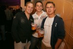 FH-BoomParty2011-04-28_Micha_047.jpg