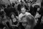 FH-BoomParty2011-04-28_Micha_052.jpg