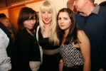 FH-BoomParty2011-04-28_Micha_056.jpg