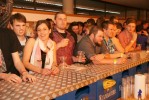 FH-BoomParty2011-04-28_Micha_067.jpg