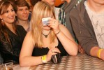 FH-BoomParty2011-04-28_Micha_069.jpg