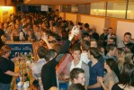 FH-BoomParty2011-04-28_Micha_073.jpg