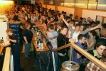 FH-BoomParty2011-04-28_Micha_074.jpg