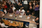 FH-BoomParty2011-04-28_Micha_076.jpg