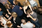 FH-BoomParty2011-04-28_Micha_083.jpg