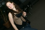 FH-BoomParty2011-04-28_Micha_087.jpg