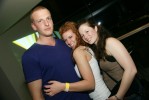 FH-BoomParty2011-04-28_Micha_088.jpg