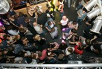 FH-BoomParty2011-04-28_Micha_091.jpg