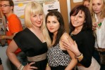 FH-BoomParty2011-04-28_Micha_096.jpg