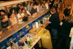 FH-BoomParty2011-04-28_Micha_100.jpg