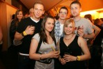 FH-BoomParty2011-04-28_Micha_104.jpg