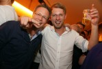 FH-BoomParty2011-04-28_Micha_110.jpg