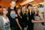 FH-BoomParty2011-04-28_Micha_115.jpg