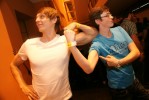 FH-BoomParty2011-04-28_Micha_133.jpg