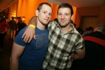 FH-BoomParty2011-04-28_Micha_134.jpg