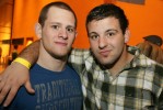 FH-BoomParty2011-04-28_Micha_135.jpg