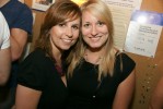 FH-BoomParty2011-04-28_Micha_140.jpg