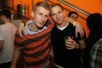 FH-BoomParty2011-04-28_Micha_141.jpg