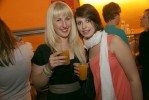 FH-BoomParty2011-04-28_Micha_142.jpg