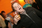 FH-BoomParty2011-04-28_Micha_144.jpg