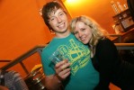 FH-BoomParty2011-04-28_Micha_145.jpg