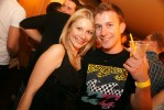 FH-BoomParty2011-04-28_Micha_146.jpg