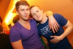 FH-BoomParty2011-04-28_Micha_148.jpg