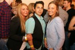 FH-BoomParty2011-04-28_Micha_149.jpg