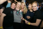 FH-BoomParty2011-04-28_Micha_151.jpg