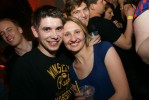 FH-BoomParty2011-04-28_Micha_160.jpg