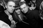 FH-BoomParty2011-04-28_Micha_163.jpg