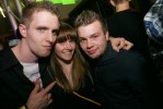 FH-BoomParty2011-04-28_Micha_164.jpg