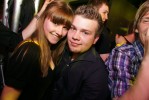 FH-BoomParty2011-04-28_Micha_165.jpg